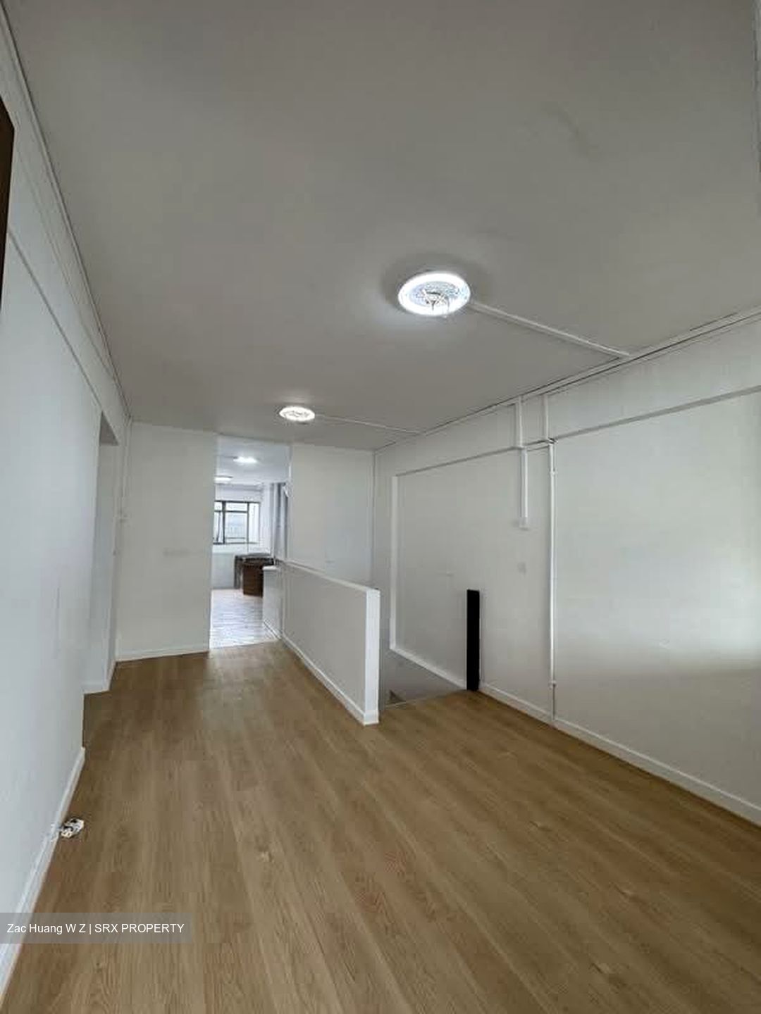 Blk 154 Serangoon North Avenue 1 (Serangoon), HDB 3 Rooms #548069061